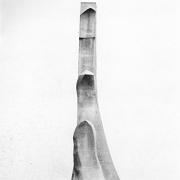 Other Buildings Designed by Rudolf Steiner 0003